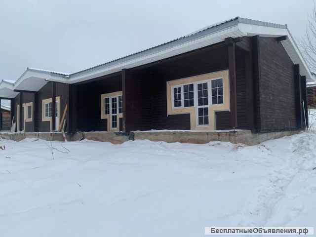 Инвестиции, Доходные апартаменты в собственность