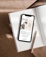 Менеджер онлайн школы