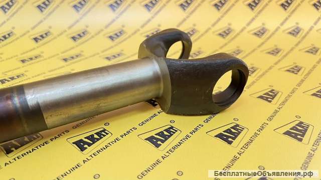 Полуось длинная часть 44144 оем