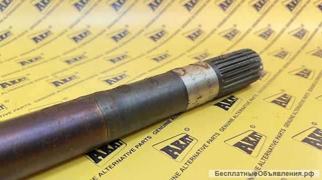 Полуось длинная часть 44144 оем