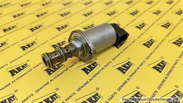 Соленоид кпп OEM 149786