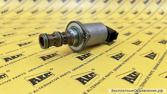 Соленоид кпп OEM 149786