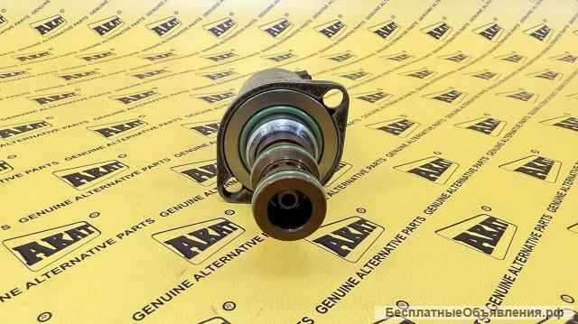 Соленоид кпп OEM 149786
