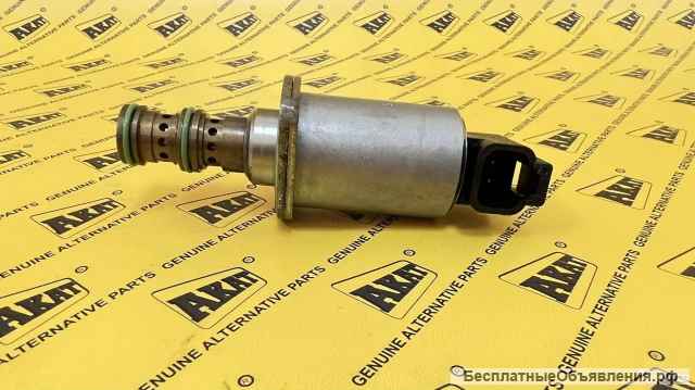 Соленоид кпп OEM 149786