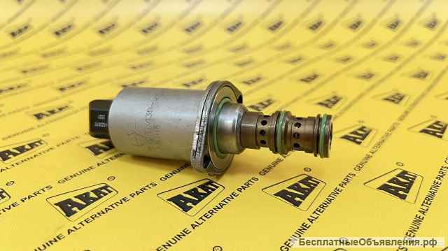 Соленоид кпп OEM 149786