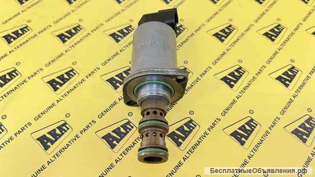 Соленоид кпп OEM 149786