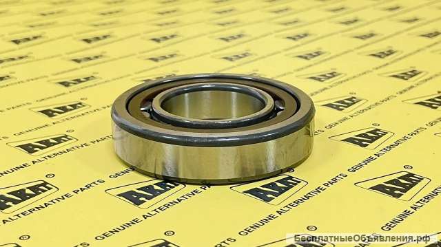 Подшипник кпп 027554 OEM