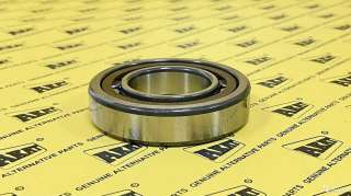Подшипник кпп 027554 OEM