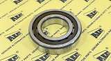 Подшипник кпп 027554 OEM