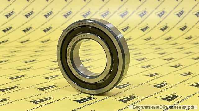 Подшипник кпп 027554 OEM