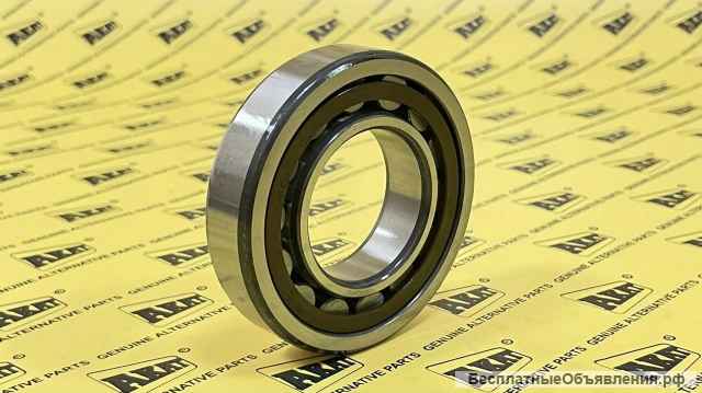 Подшипник кпп 027554 OEM