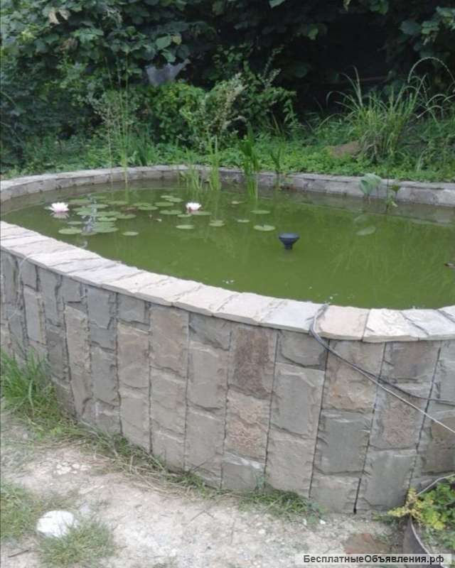 Плиточные работы