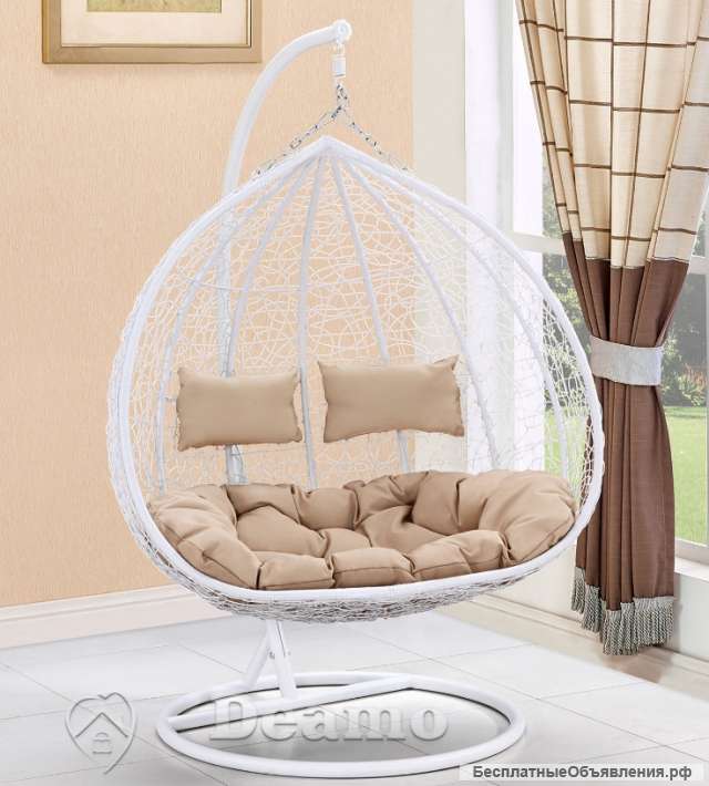 Мебель для террасы