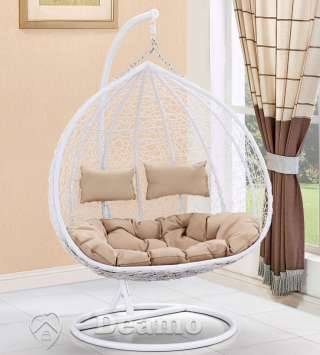 Мебель для террасы