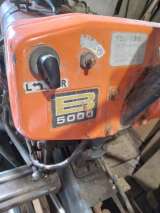 Сельхоз трактор 4вд, Kubota (Кубота) B 5000