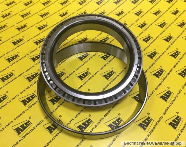 Подшипник 45182 OEM