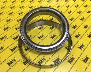 Подшипник 45182 OEM