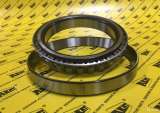 Подшипник 45182 OEM