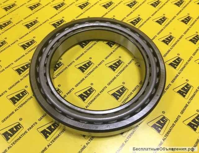Подшипник 45182 OEM