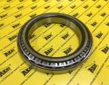 Подшипник 45182 OEM