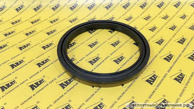 Сальник ступицы 047703 OEM