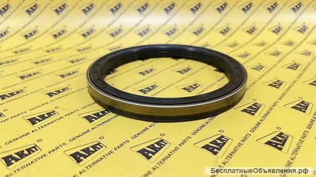 Сальник ступицы 047703 OEM