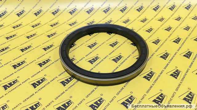 Сальник ступицы 047703 OEM