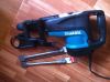 Перфоратор Makita HR5201C