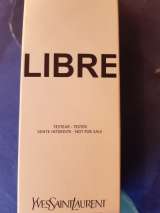 Парфюмерия