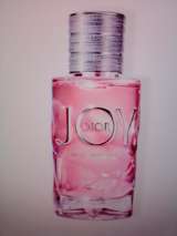 Парфюмерия