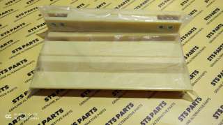 Направляющие телескопа Cukurova (tarsus) C79E54+C79E01