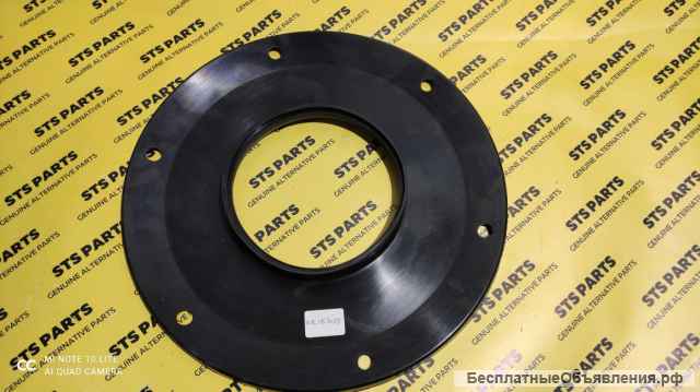Уплотнение Volvo VOE14531109