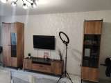 2 комн.кв 59.2 м² этаж 13/16
