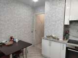 2 комн.кв 59.2 м² этаж 13/16
