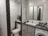 2 комн.кв 59.2 м² этаж 13/16