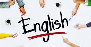 Уроки по английскому языку онлайн