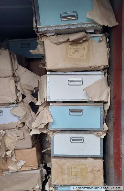 Термоконтейнеры для хранения и транспортировки горячей пищи