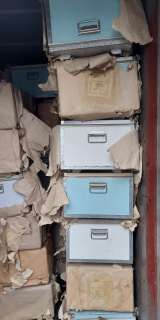 Термоконтейнеры для хранения и транспортировки горячей пищи