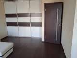 В г. Сызрань 1-ком. квартира