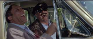 Работа в такси