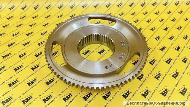 Шестерня корончатая ступичная 148288 OEM