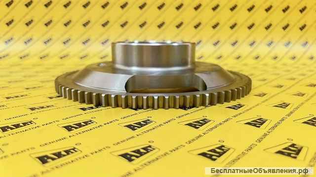 Шестерня корончатая ступичная 148288 OEM