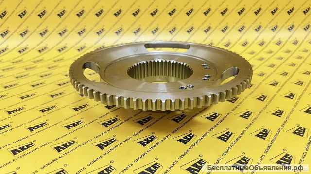 Шестерня корончатая ступичная 148288 OEM