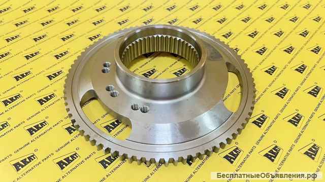 Шестерня корончатая ступичная 148288 OEM