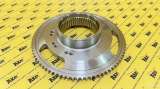 Шестерня корончатая ступичная 148288 OEM
