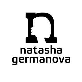 10 уроков парикмахерского мастерства Наташи Германовой