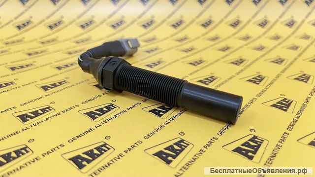 Датчик скорости 11888534 ОЕМ