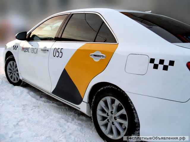 Все виды рекламы дизайн полиграфия