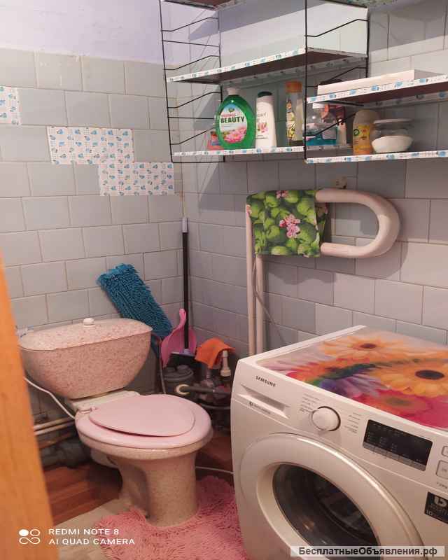 Сдаются посуточно однокомнатные и двухкомнатные квартиры