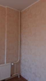 Поклейка обоев недорого, качественно, быстро